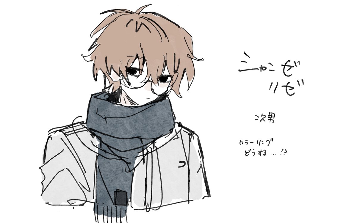 ふじ/ 新規❌ tweet media