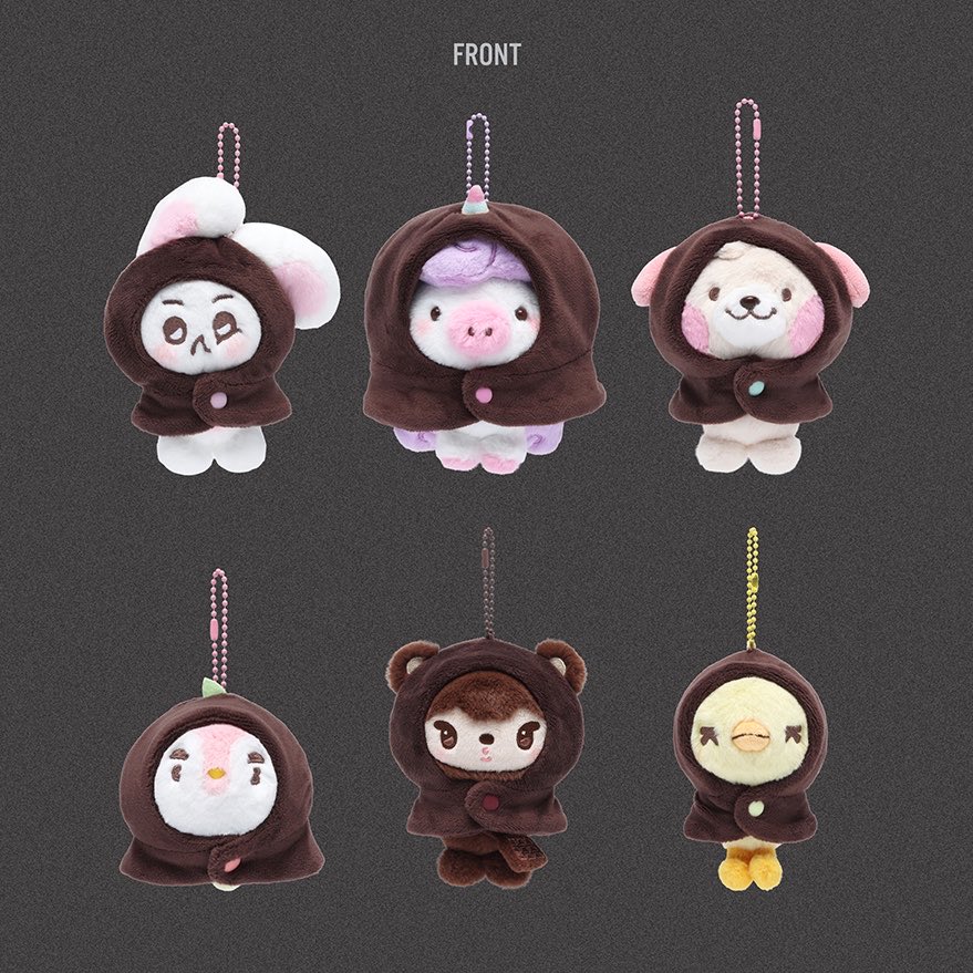 starfess's tweet photo. Careless, careless
Shoot anonymous, anonymous

-Star EXhOrizon merch inspirasinya dari Exo MAMA gaiseu😭😭😭😭

https://t.co/NlyLfueQsI