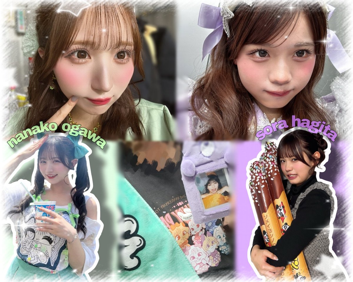 なちのほっぺ🧏🏻 tweet media