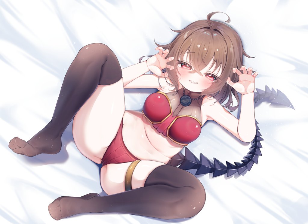 リクエストありがとうございましたᴗ ̫ ᴗ⸝⸝˘ ♡ 