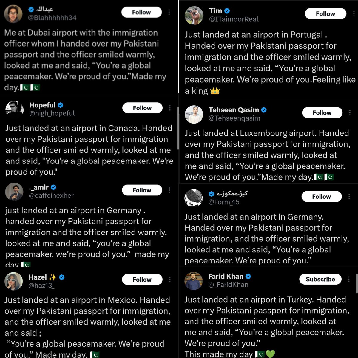 Rishi Bagree tweet media