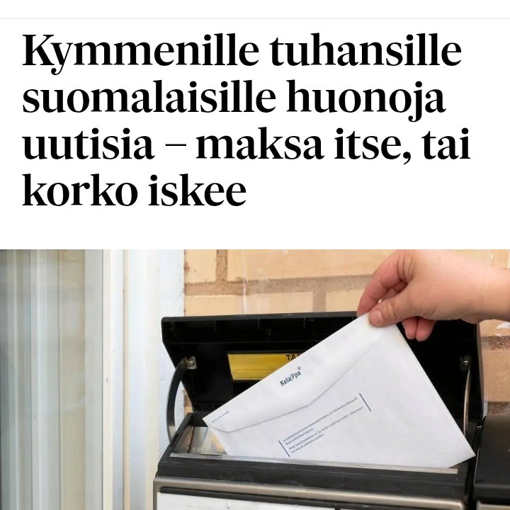 Suvi 🇫🇮 tweet media