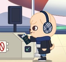 댕꾸 ◡̈ tweet media