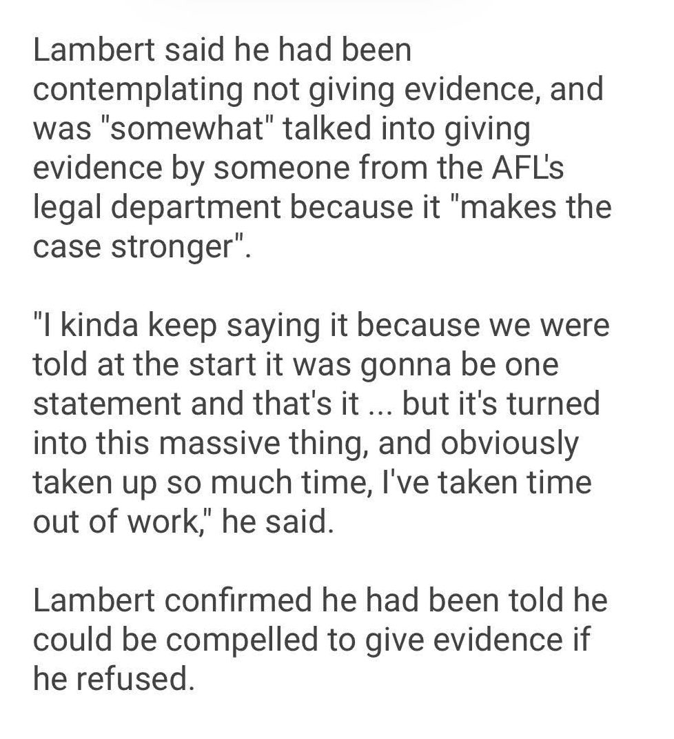 Joe Cordy tweet media