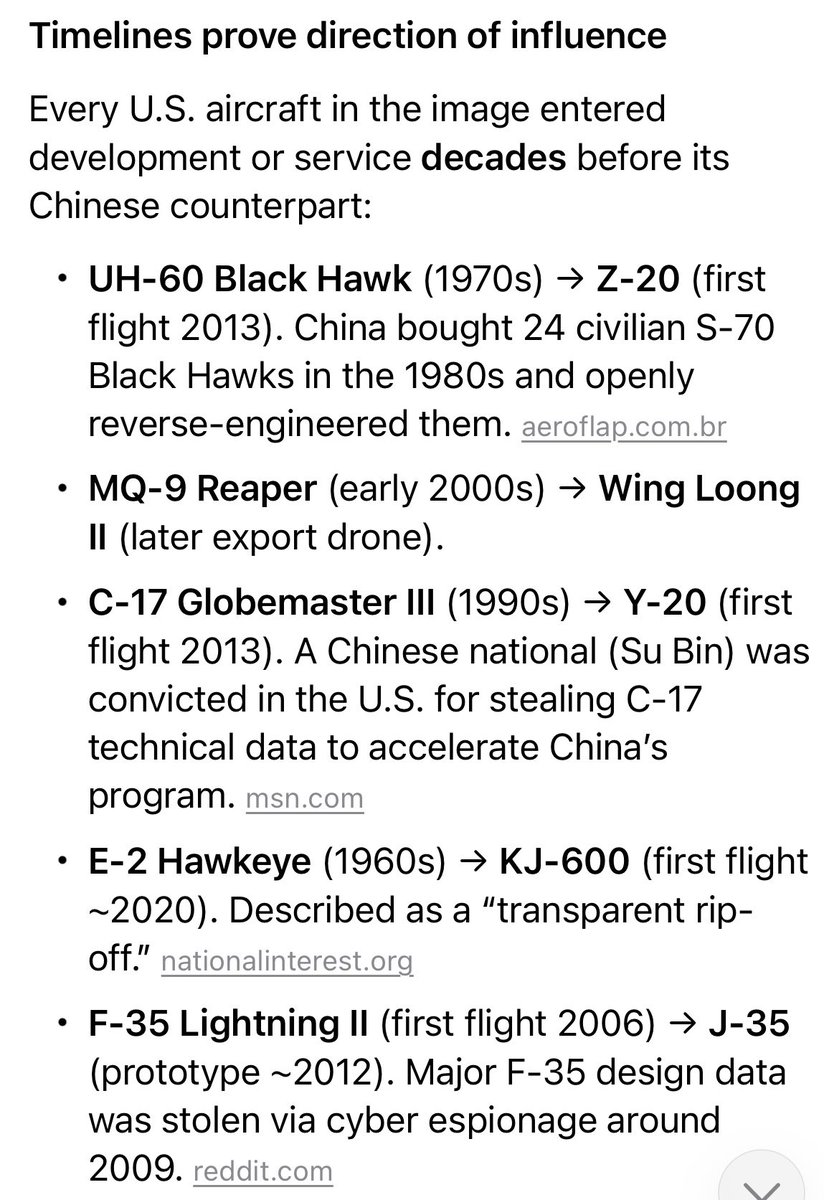 Taotao❤️🇦🇺🇺🇸🇮🇱🇯🇵❤️ tweet media