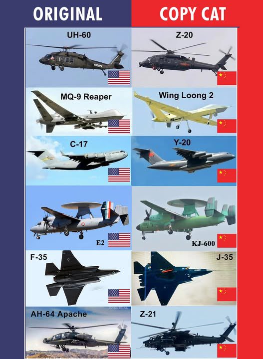 Taotao❤️🇦🇺🇺🇸🇮🇱🇯🇵❤️ tweet media