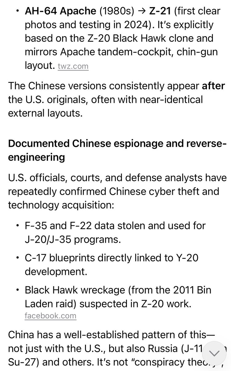 Taotao❤️🇦🇺🇺🇸🇮🇱🇯🇵❤️ tweet media