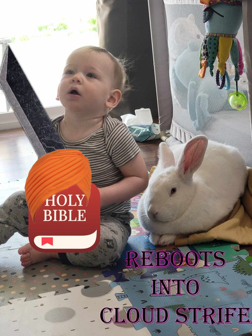 Levon Willson tweet media