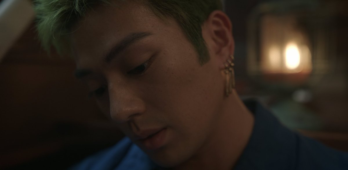 roronoa zoro ⚔️ tweet media