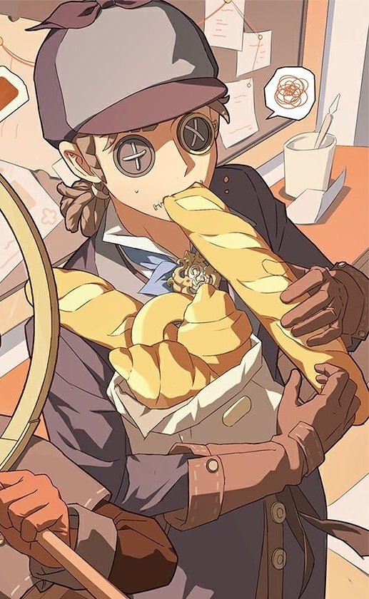 🐺 Zevy | 📌Commissions OPEN (3/6) tweet media