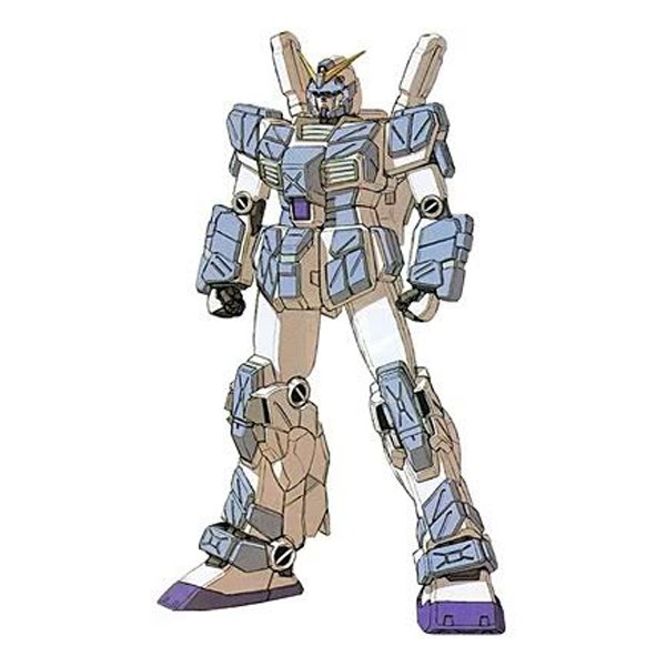 テンプルハザード tweet media