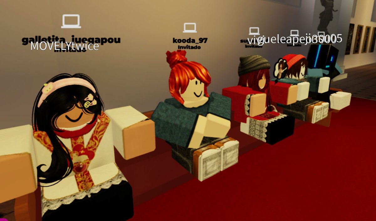 vivi sevEN-🪽 tweet media