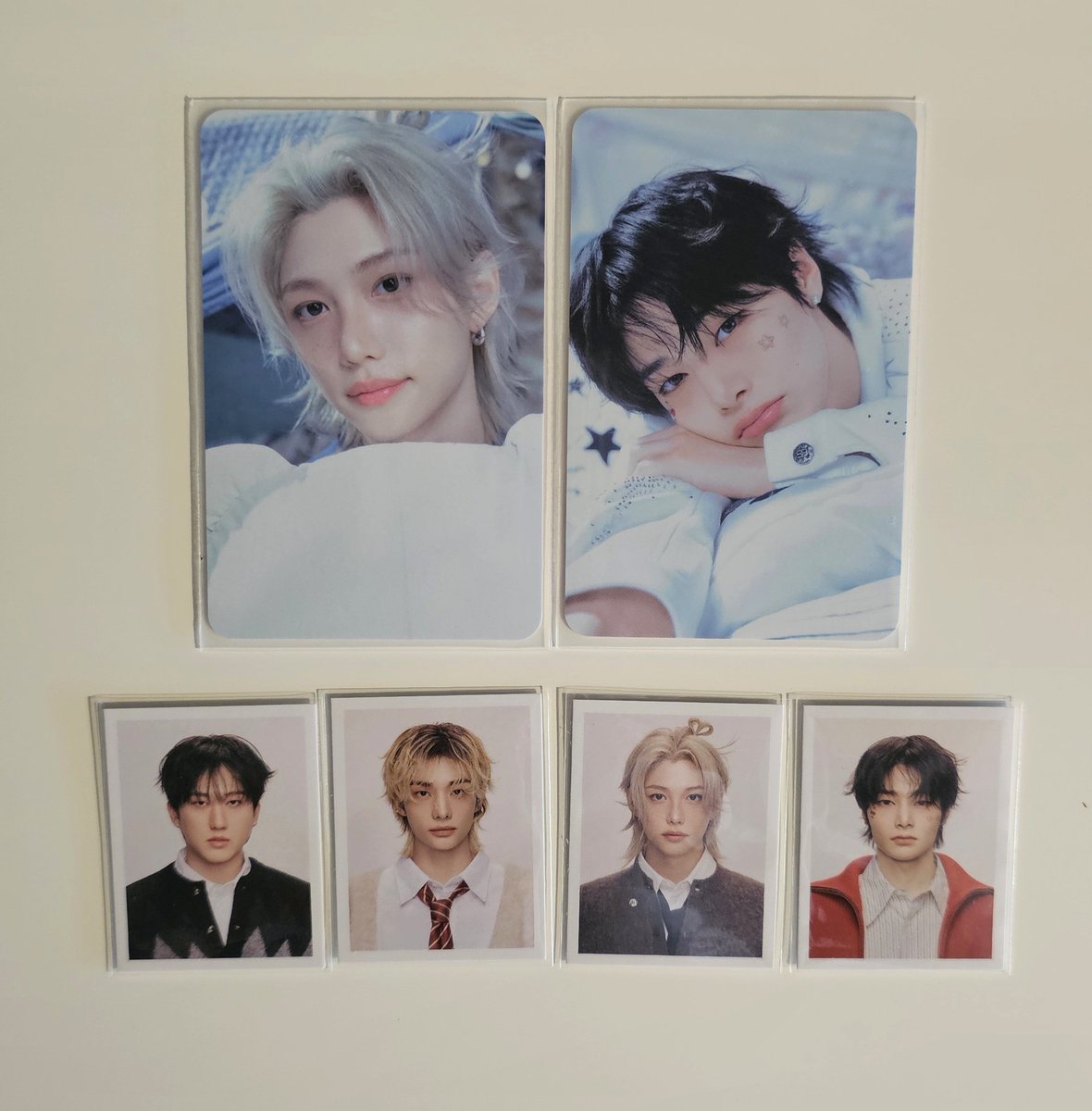 ちょこちっぷ tweet media