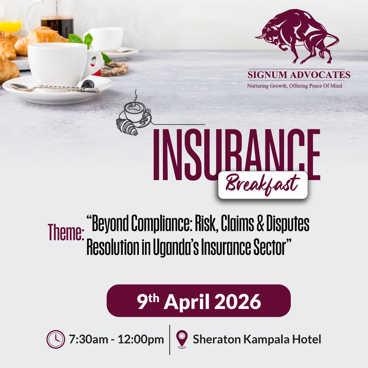Signum Advocates tweet media
