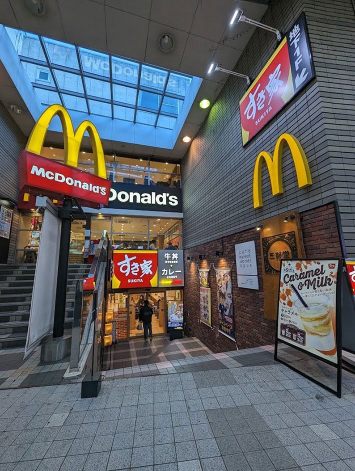 こみぼん! tweet media