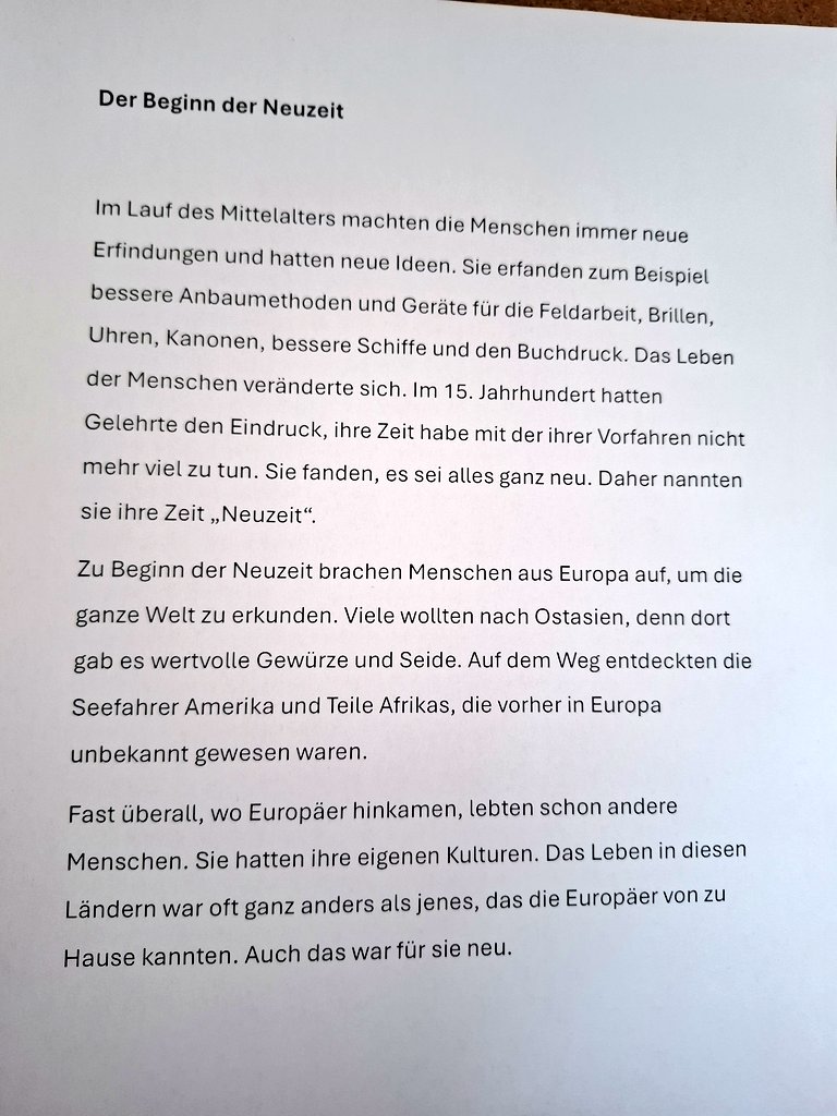 TW 🇪🇺 tweet media