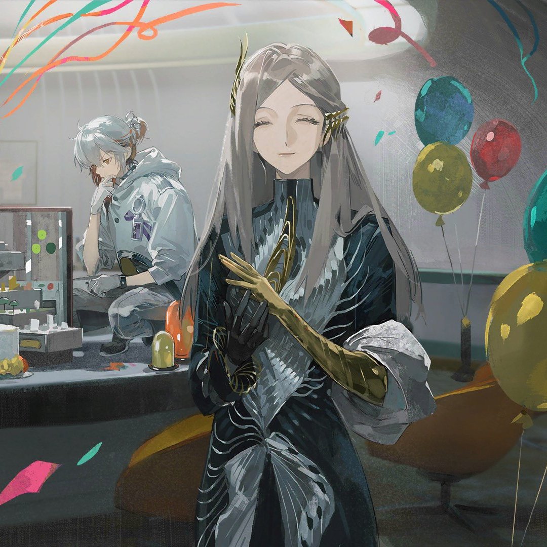 🍪 Soapie 🍪 tweet media