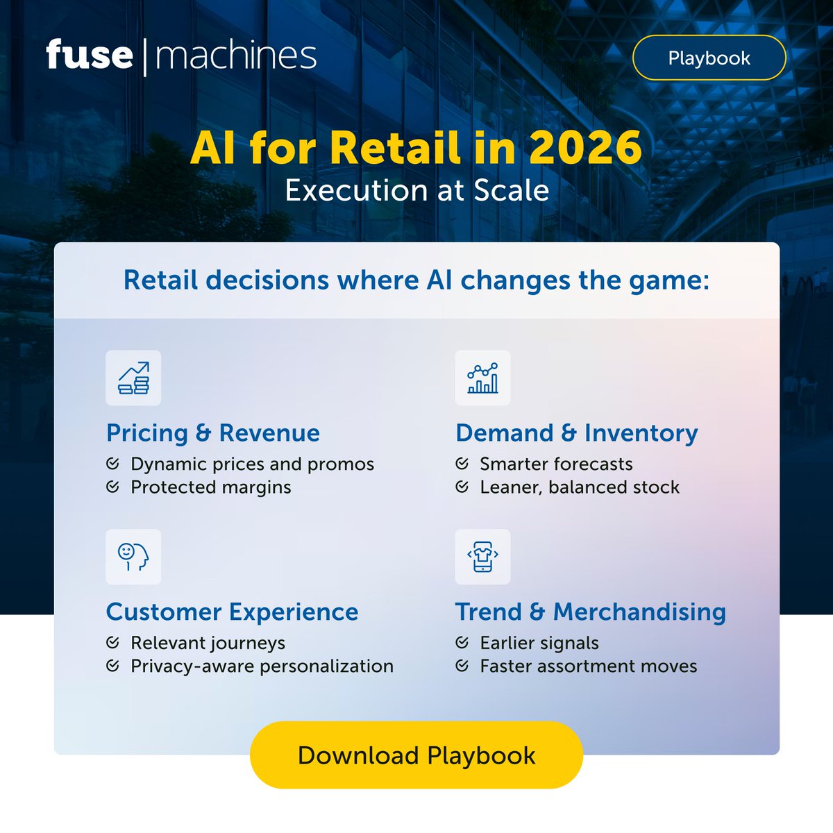 fusemachines tweet media