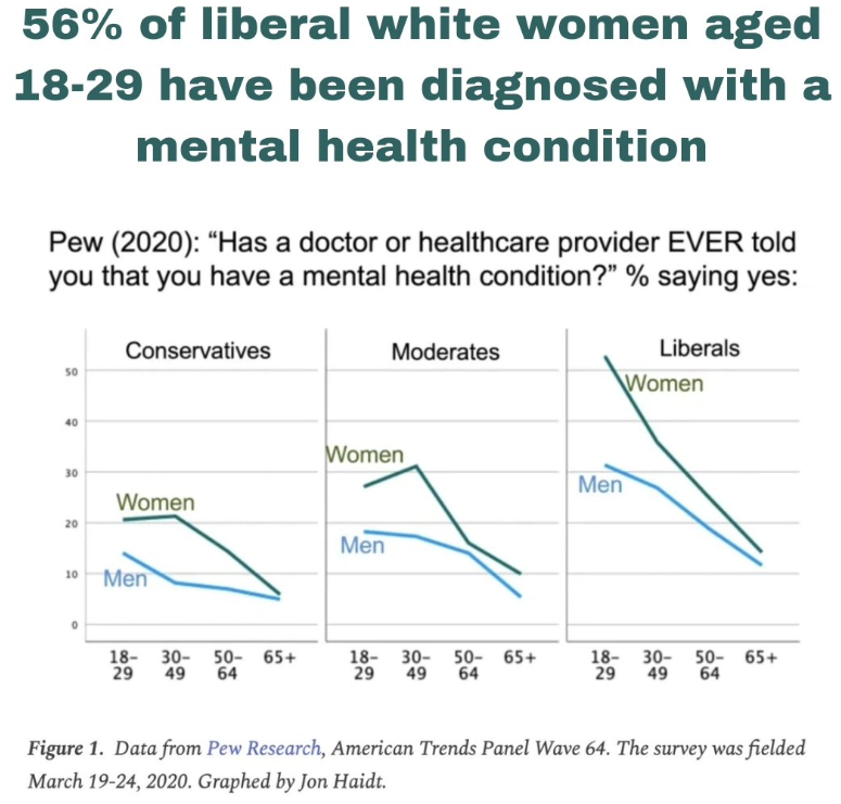 荒川和久/独身研究家/コラムニスト tweet media
