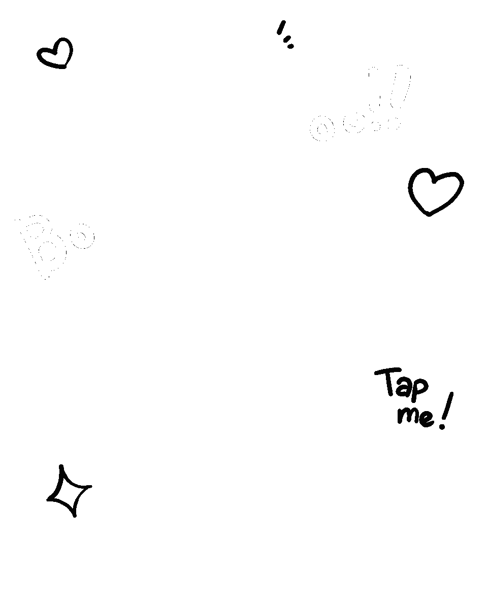 Jahé ■ VGenOpen! tweet media