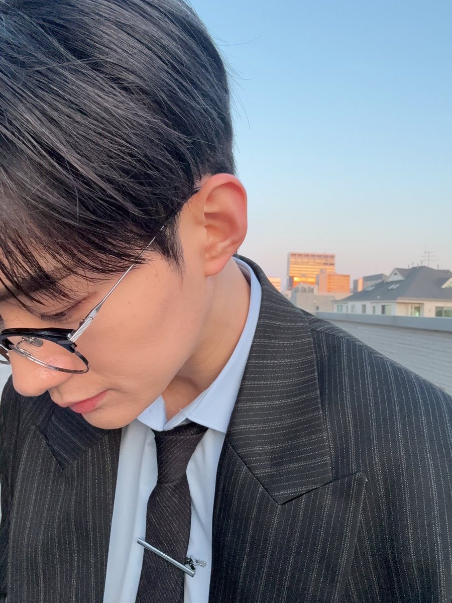 유덕창⁶¹⁷ tweet media