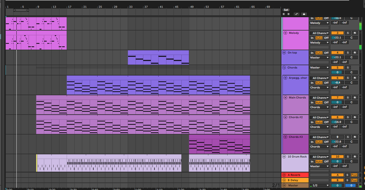 𝓶𝓪𝔂𝓶𝓲𝓮 tweet media