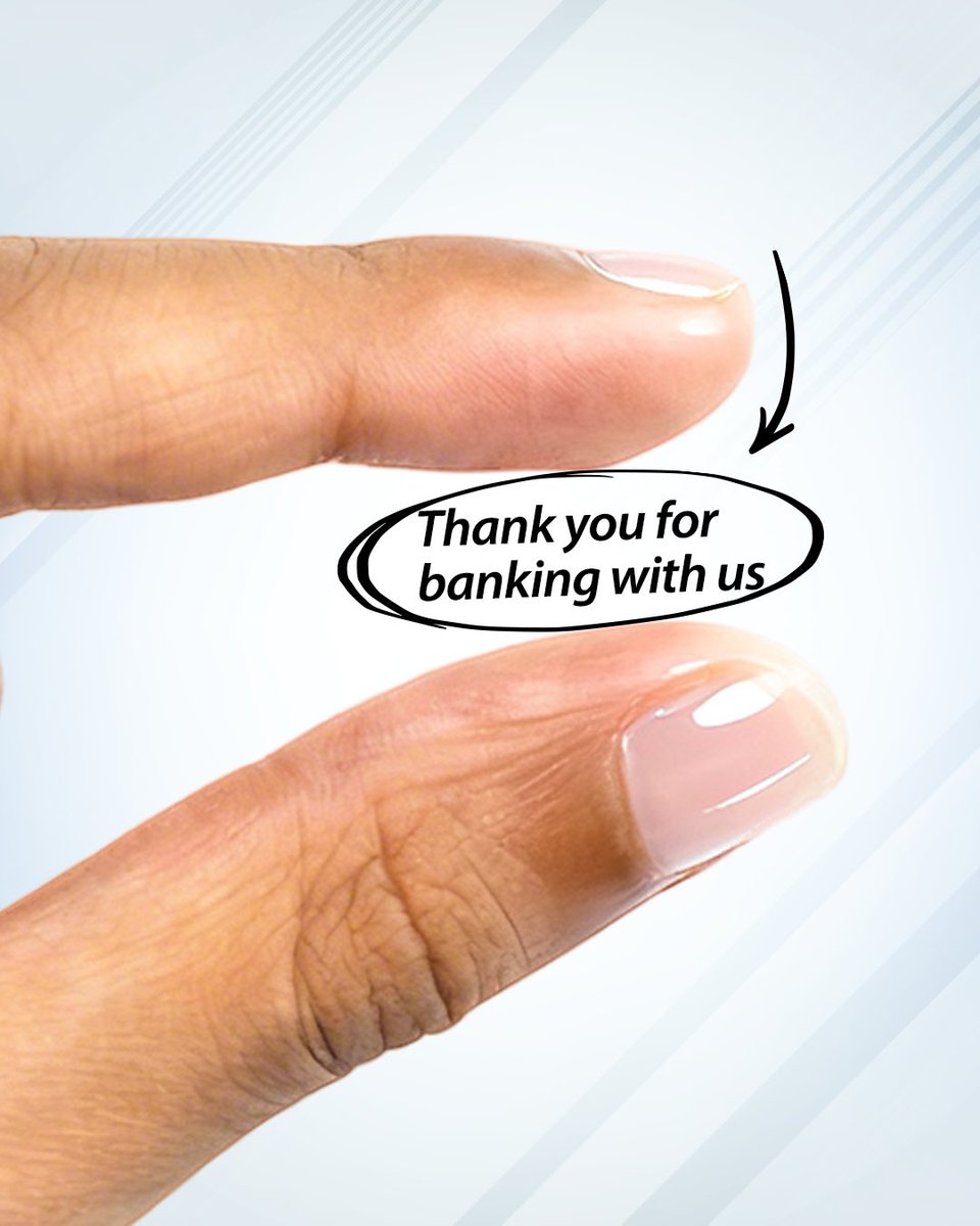 Zenith Bank tweet media