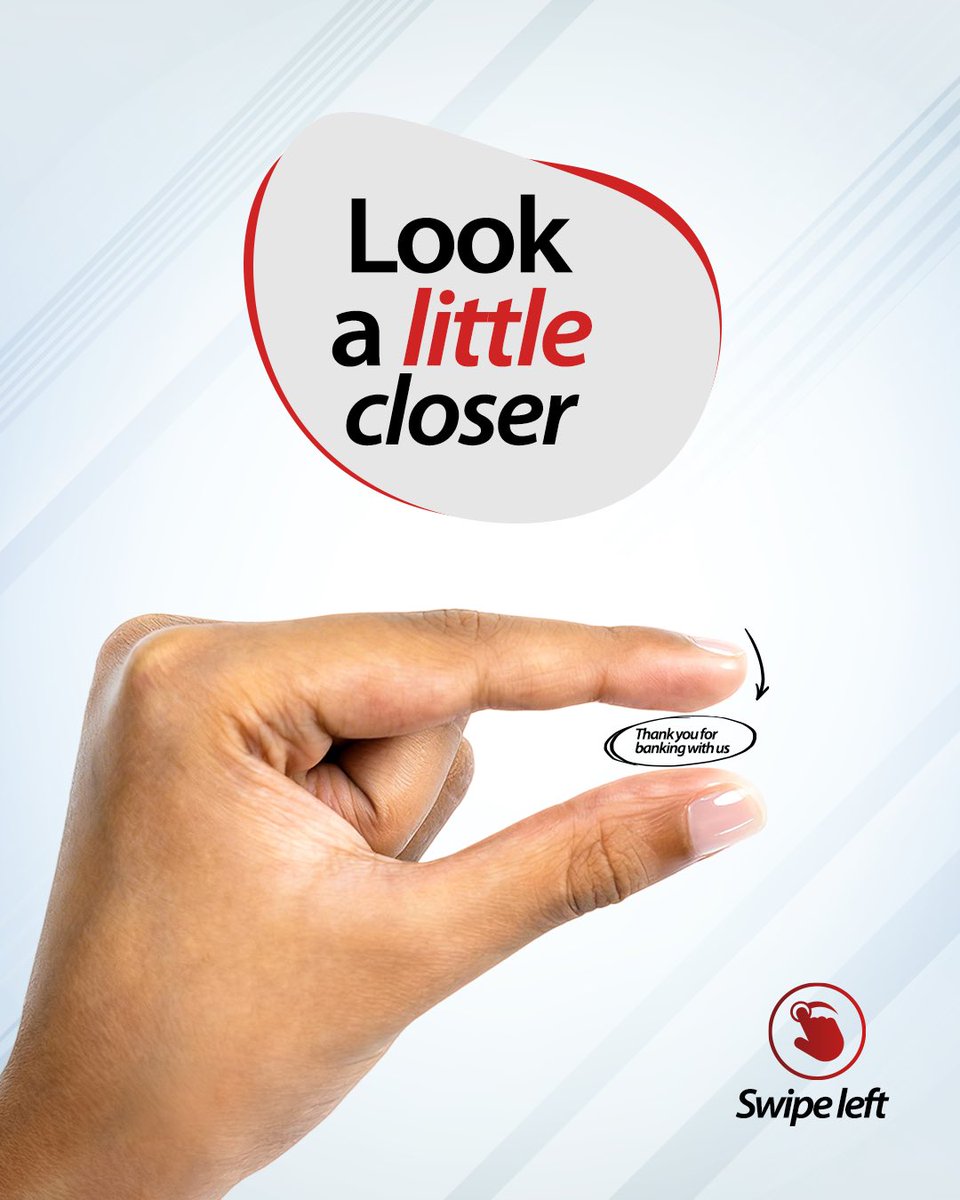 Zenith Bank tweet media