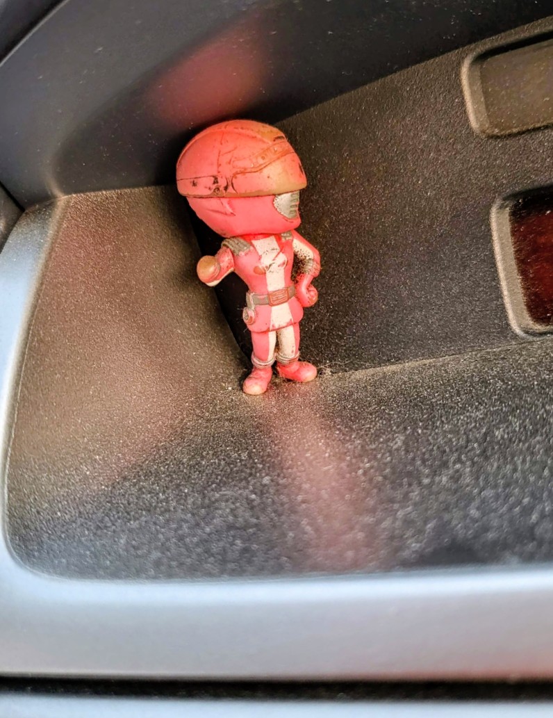 末永 遥 tweet media