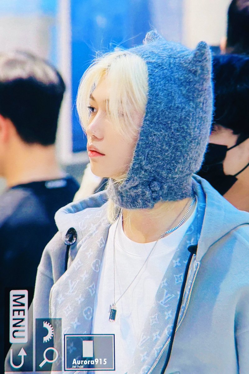 뿅( ◠◠. )(∴◠◠∴) tweet media