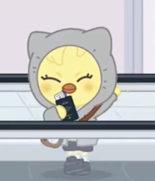 뿅( ◠◠. )(∴◠◠∴) tweet media