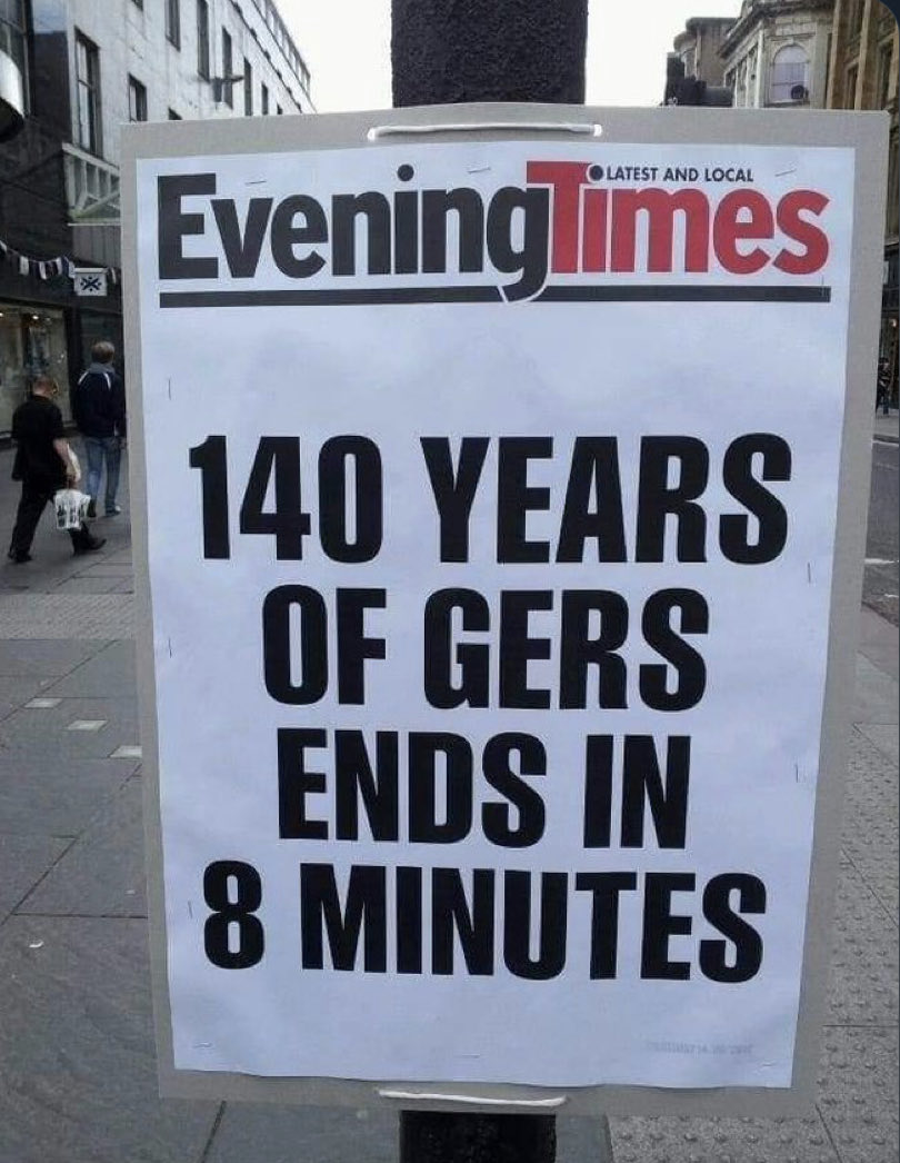 Scraps From Our Table tweet media