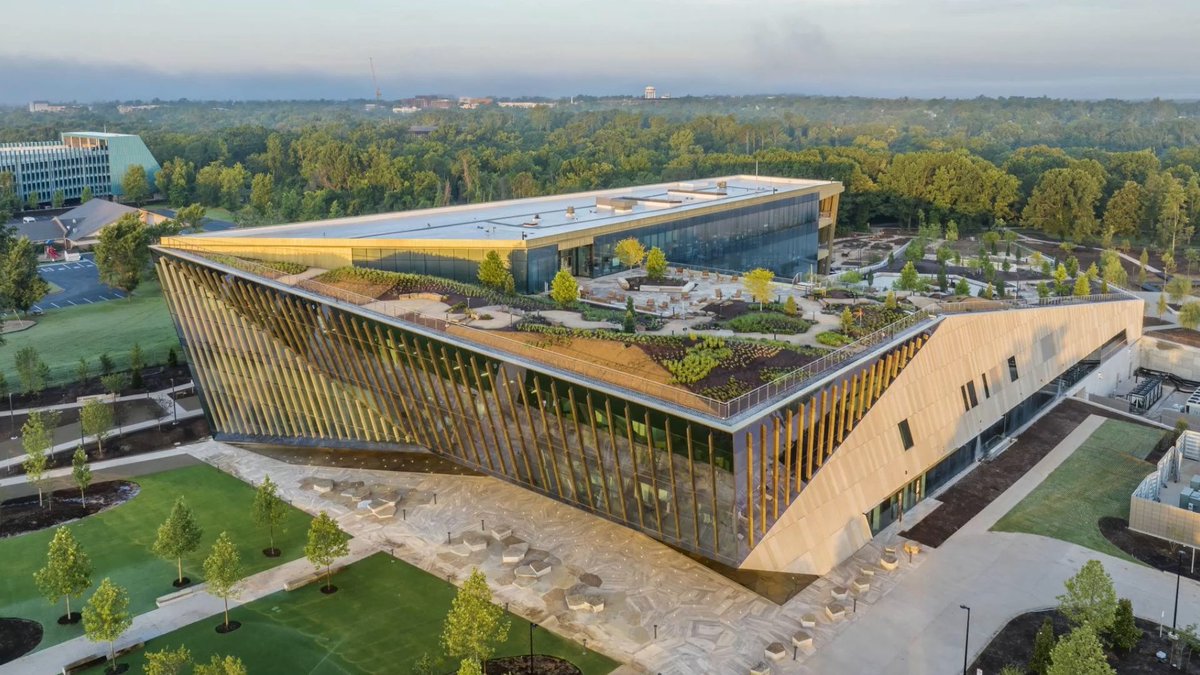 Neural Space tweet media