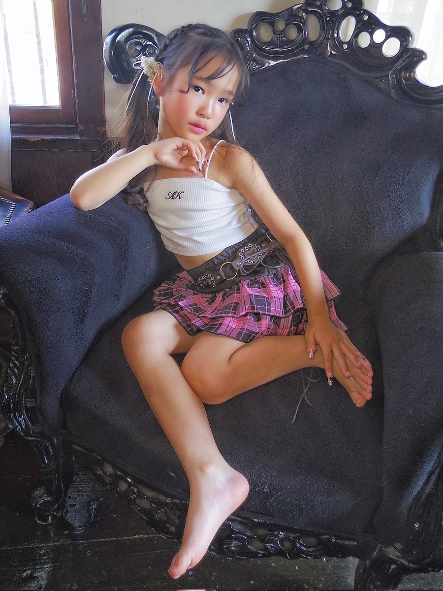 。靴下ねこ tweet media