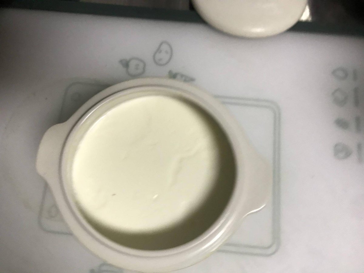 Thomas Mehenni tweet media