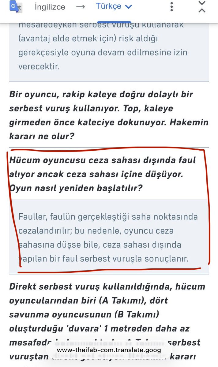 gordon milne 🇹🇷 tweet media