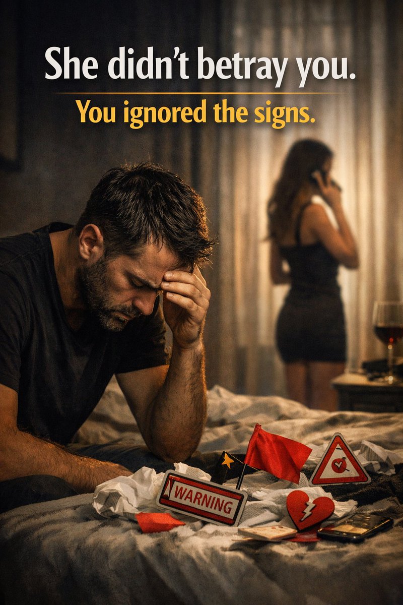 𝐓𝐀𝐊𝐄 𝐇𝐄𝐄𝐃, 𝐒𝐎𝐍 tweet media