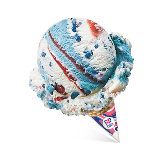 코믹월드 tweet media