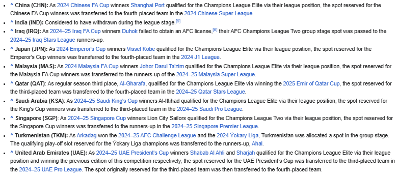 lsmith1001 tweet media