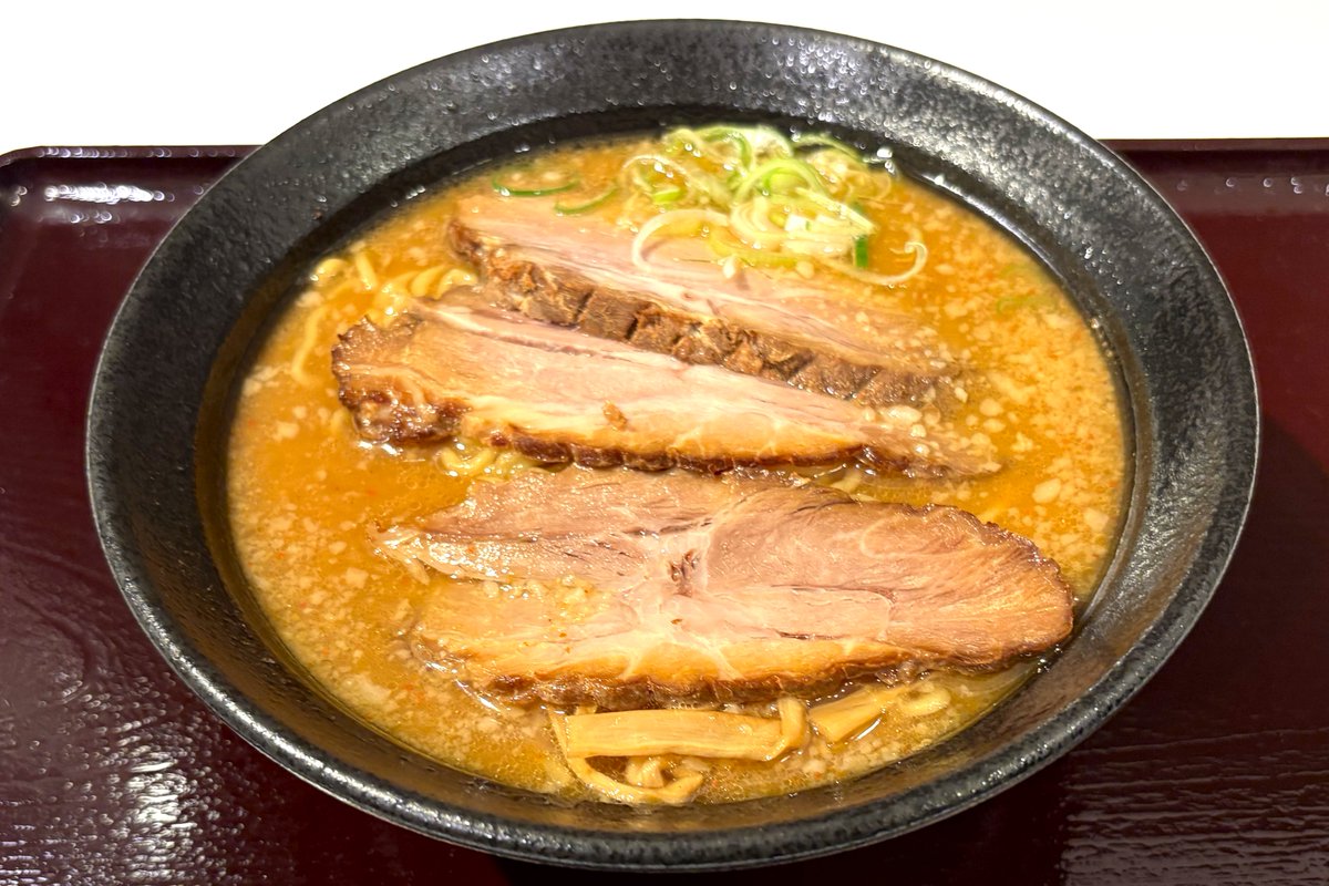 梅田経済新聞 tweet media