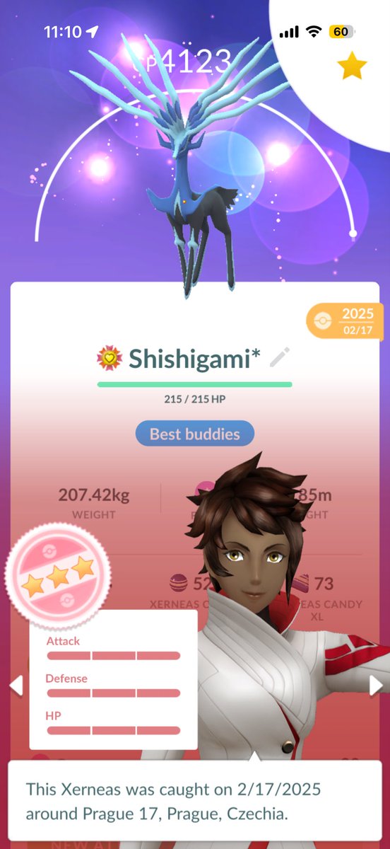 SauronTeam6 tweet media