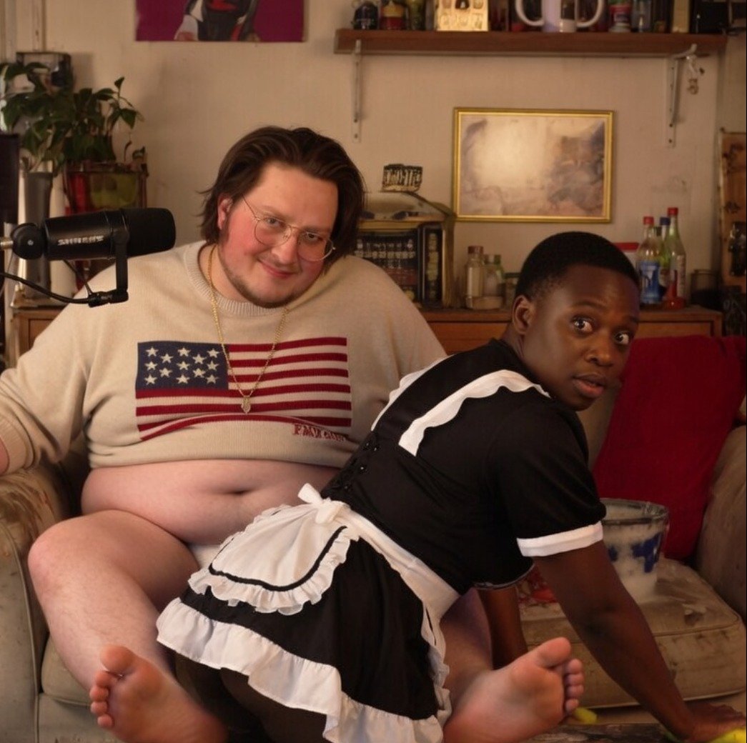 Pol Atreides tweet media