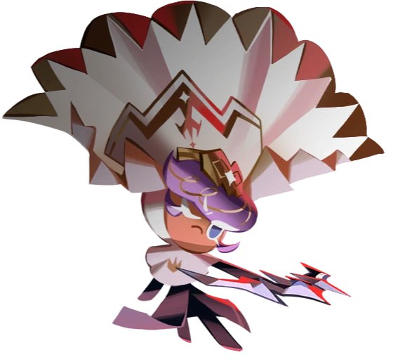 𝐧𝐞𝐤𝐟𝐨𝐫𝐞𝐬 tweet media