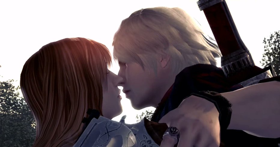 𝐧𝐞𝐤𝐟𝐨𝐫𝐞𝐬 tweet media