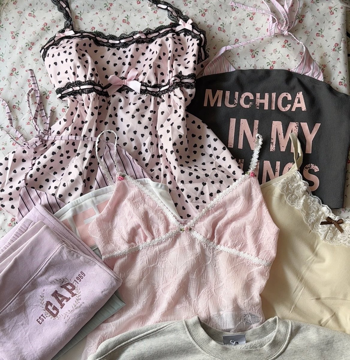 peachycloset ‘🪽 tweet media