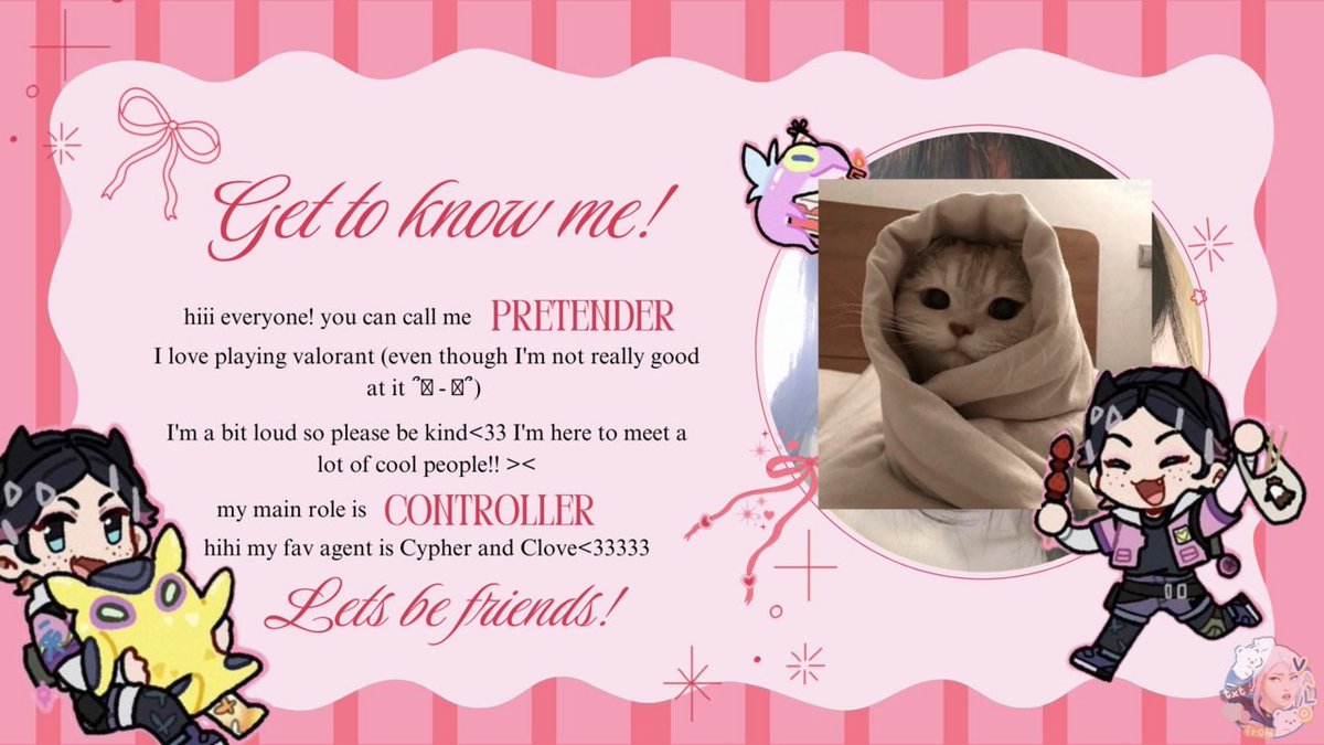 Autobase Valorant. tweet media