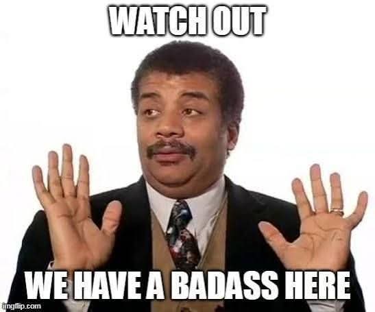 Mike B🇺🇸 tweet media