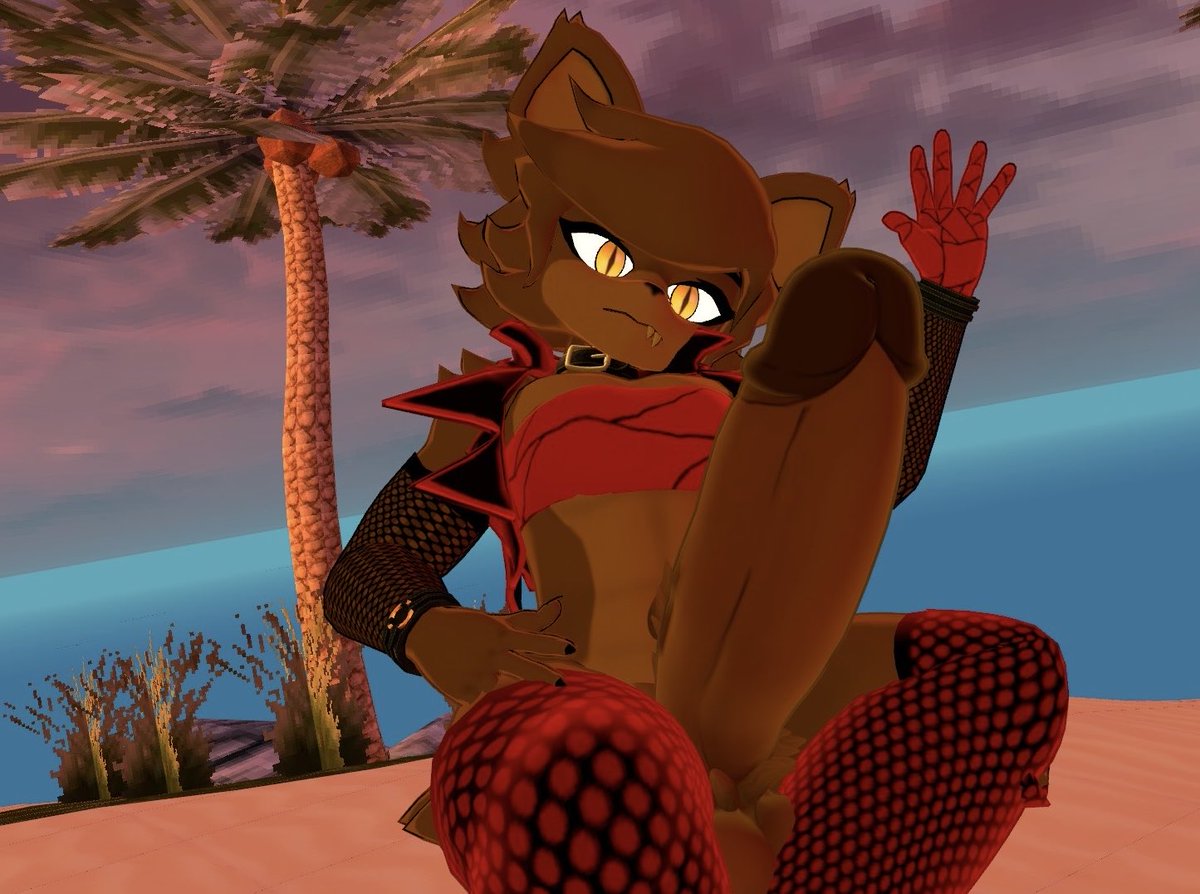 AlexEXEGamer🇲🇽🔞 tweet media