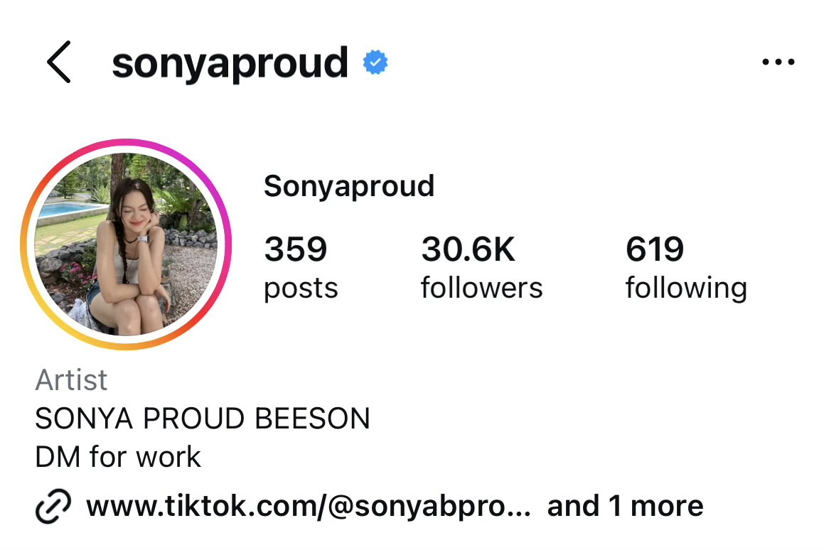 กี้ษ์สแว้ก🐾 tweet media