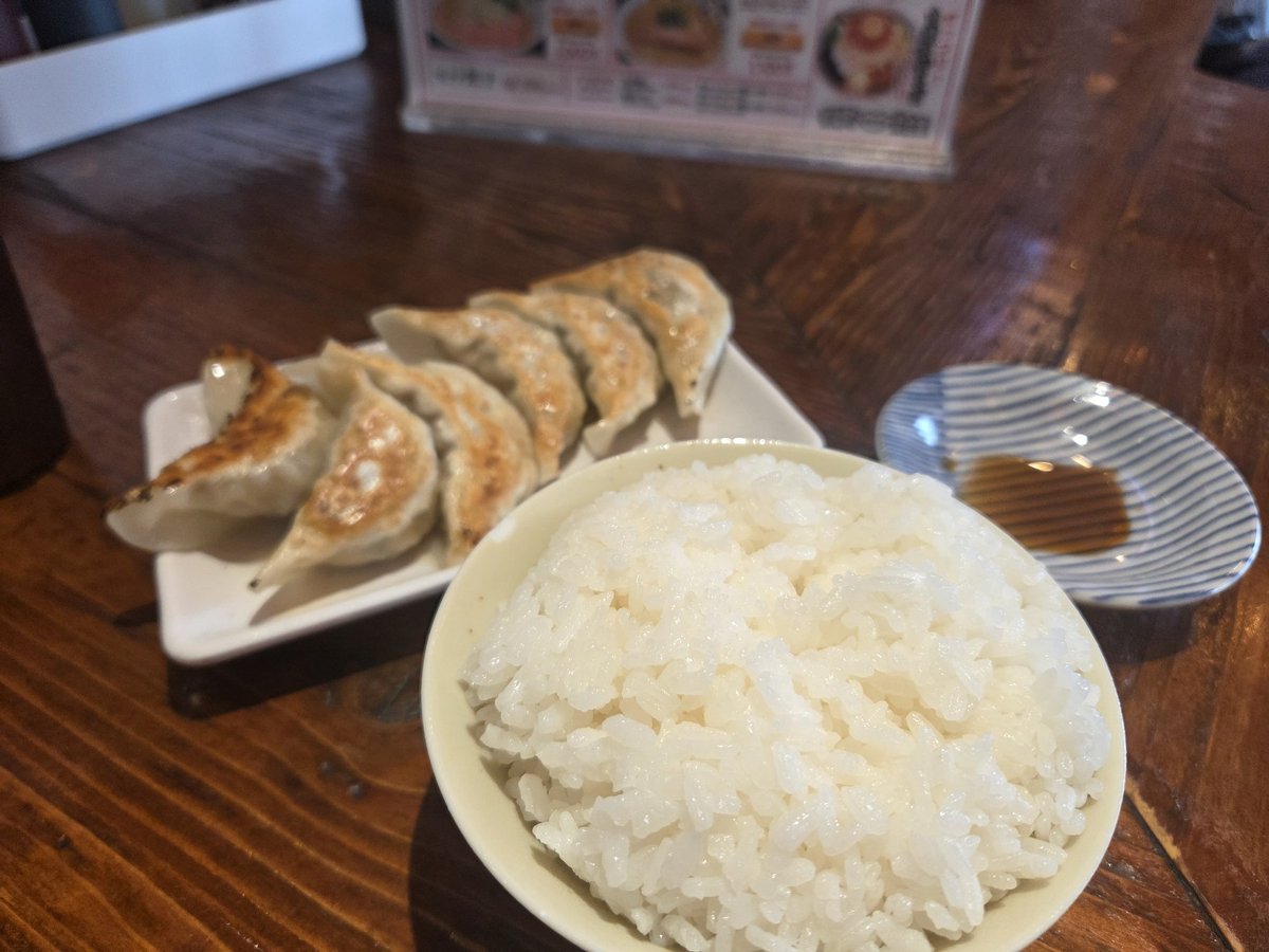 sae@ピカチュウマニアでなめこ栽培家 tweet media